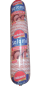 Preview: Salami Super Esspecial Premium Induveca 1000gr